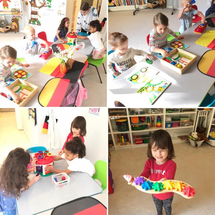 71685422_906172159753534_3152678816158056448_o