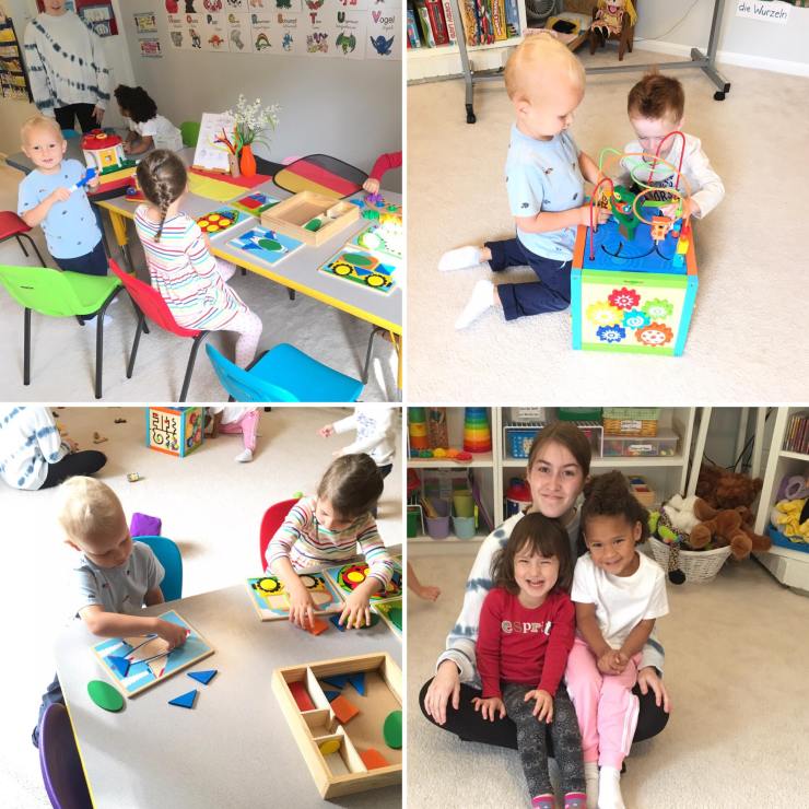 72048884_906172169753533_6064600624903749632_o